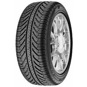 Abbildung von 285/40 R19 103V Pilot Sport A/S + N0