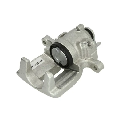 Abbildung von Bremssattel FERODO FCL695454, Hinten Links