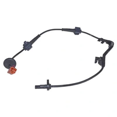 Abbildung von BLUE PRINT ADH27177 ABS Sensor Hinterachse links 760 HONDA: Jazz 2