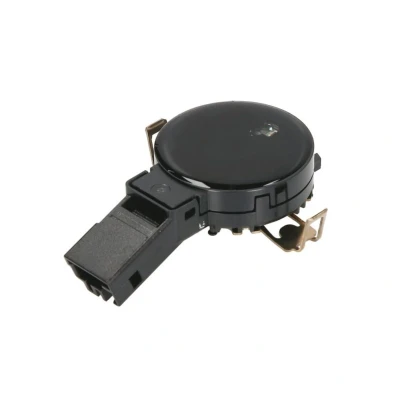 Abbildung von HELLA 6PW 012 451 701 Regensensor