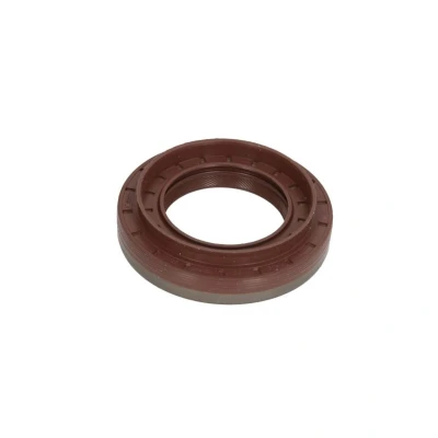 Abbildung von CORTECO 01035893B Wellendichtring, Differential Antriebsachse MERCEDES BENZ: Sprinter 3.5 T Van