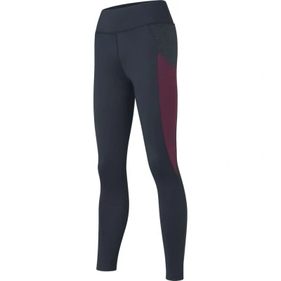 Abbildung von Kingsland Reitleggings KLMegan Full Grip Fig L Agradi.deVerkauft von Agradi