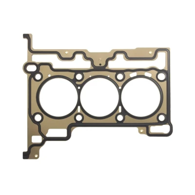 Abbildung von REINZ 61 43170 00 Zylinderkopfdichtung 73 Metall Lagen Dichtung FORD: Grand C Max, Transit Custom V362 Minibus, FOCUS 3 Turnier kfzteile, mister auto,