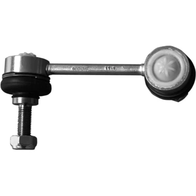 Abbildung von MOOG LN LS 5127 Koppelstange Vorderachse links 102 M10x1.25