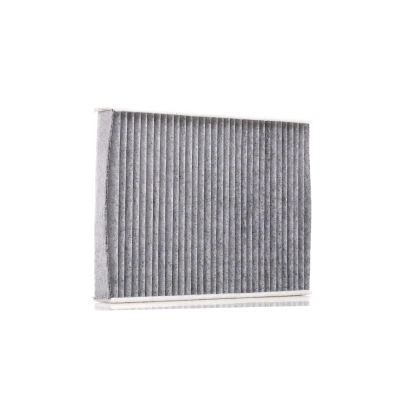 Abbildung von FILTRON K 1333A Innenraumfilter Aktivkohlefilter, Partikelfilter 255 182 36 VOLKSWAGEN: up! Hatchback, load Van, SEAT: Mii, SKODA: Citigo