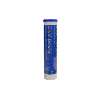 Abbildung von Fett MOBIL MOBILGREASE XHP 322 390g