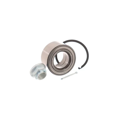Abbildung von SKF VKBA 6923 Radlagersatz 78 KIA: cee‘d I Estate, Hatchback, Venga, HYUNDAI: i30 ix20