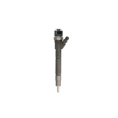 Abbildung von BOSCH 0 986 435 086 Einspritzdüse Common Rail mit Dichtring RENAULT: MASTER 2 Kasten