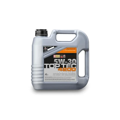 Abbildung von Motul Specific 2312 0W 30 1l Motoröl 106413 KIA: cee‘d II Hatchback, Sportage III, Sportswagon, PEUGEOT: 3008 Off Road, 207 Hatchback