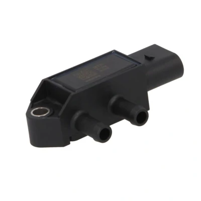 Abbildung von NGK 77352 Sensor, Abgasdruck LAND ROVER: Range Rover Evoque, Evoque Convertible, Discovery Sport