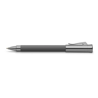 Abbildung von Graf von Faber Castell Tamitio Stone Grey RB