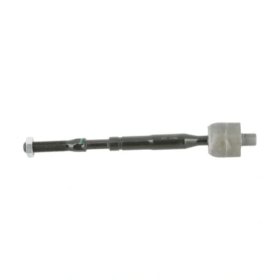 Abbildung von MOOG CI AX 5060 Axialgelenk innen, Vorderachse M12X1.25 239
