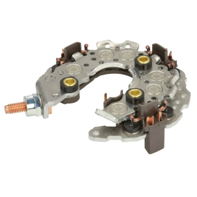 Abbildung von MAGNETI MARELLI 940016131400 Gleichrichter, Generator