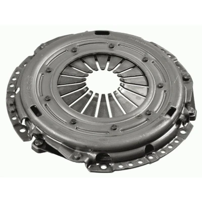 Abbildung von SACHS 3082 002 048 Kupplungsdruckplatte VOLKSWAGEN: Golf 4 Variant,