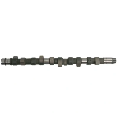 Abbildung von KOLBENSCHMIDT 50006283 Nockenwelle VOLKSWAGEN: Crafter 30 35 Minibus, TRANSPORTER 4 Bus, AUDI: A6 C4 Avant