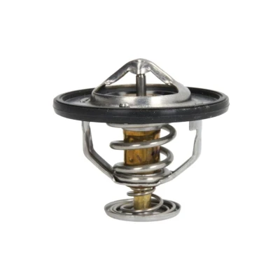 Abbildung von CALORSTAT by Vernet TH7261.85J Kühlwasserthermostat 85 64,0 mit Dichtung HYUNDAI: Tucson, Trajet, Coupe II