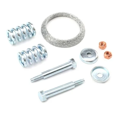 Abbildung von FA1 218 986 Dichtungssatz, Abgasanlage PEUGEOT: 307 CC, 207 Hatchback, CITROËN: C3 II kfzteile, mister auto, atp autoteile, kfzteile24