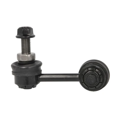 Abbildung von CTR CL0017 Koppelstange Hinterachse 80 M12XP1.25 mit Mutter DODGE: Journey MPV