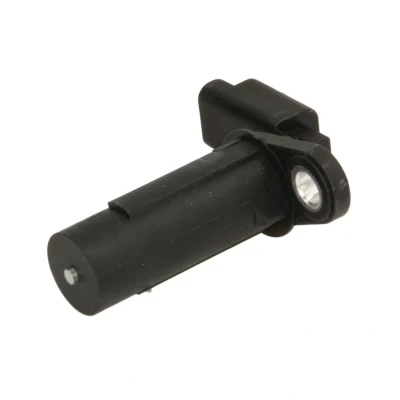 Abbildung von BOSCH 0 986 280 488 Impulsgeber RENAULT: Modus / Grand Modus, CLIO 2, Kangoo I, NISSAN: Qashqai Qashqai+2 MICRA 3
