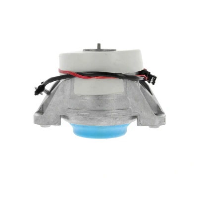 Abbildung von CORTECO 49374287 Motorlager elektrisch schaltbares Hydrolager MERCEDES BENZ: S Class Saloon