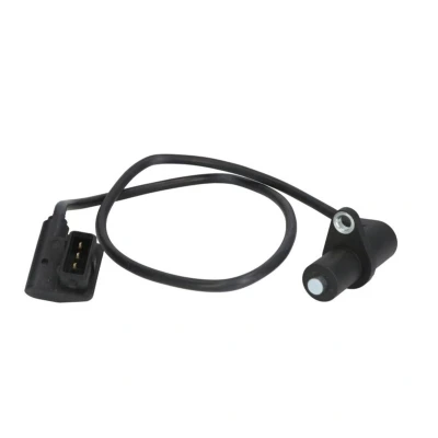 Abbildung von DELPHI SS10965 Sensor, Nockenwellenposition