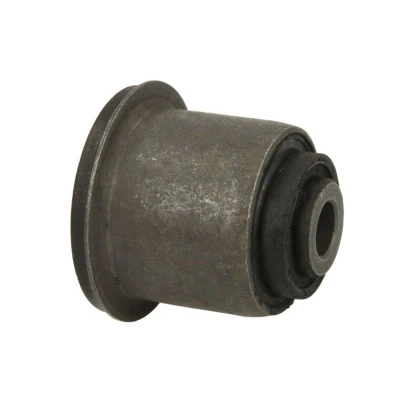 Abbildung von DELPHI TD463W Querlenkerlager AUDI: 90 B3, 80 B4 Saloon, Coupe B3