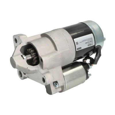 Abbildung von Starter CARGO CAR113930