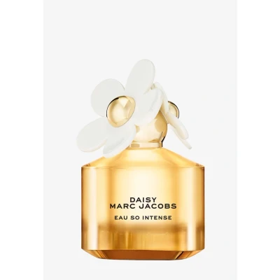 Abbildung von Marc Jacobs Daisy Eau So Intense de Parfum 100 ml