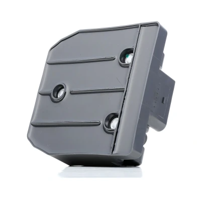 Abbildung von HELLA 5DA 358 000 181 Zündspule 6 12 VOLKSWAGEN: Golf 4, Bora Saloon, 4 Variant, SKODA: Octavia I Hatchback