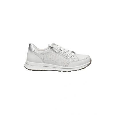 Abbildung von ARA Shoes Damen Sneaker Low 12 24801