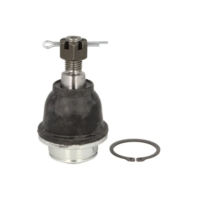 Abbildung von DELPHI TC2689 Traggelenk 64 116 FORD: Ranger Mk3