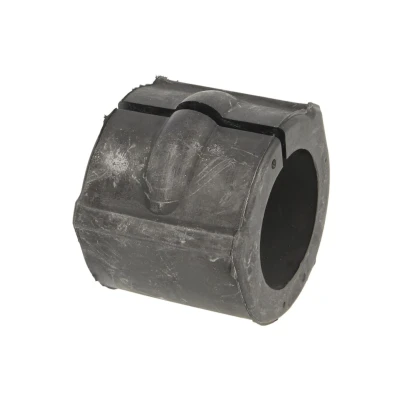 Abbildung von AUGER 51016 Stabigummis Hinterachse 44,5 59,5 MERCEDES BENZ: LK/LN2