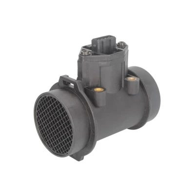 Abbildung von MAGNETI MARELLI 213719827019 Luftmassenmesser KIA: Sportage III