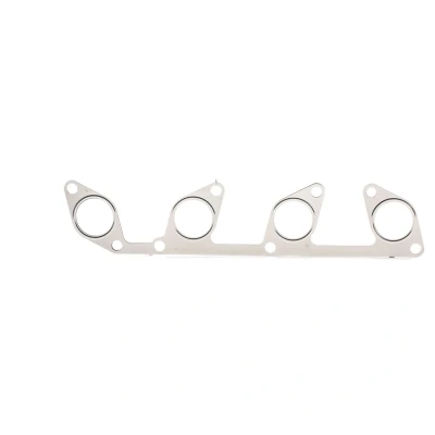 Abbildung von REINZ 71 38428 00 Auspuffkrümmerdichtung AUDI: A4 B8 Avant, B7 A3 Hatchback, VOLKSWAGEN: Golf 5, Touran I, Passat CC