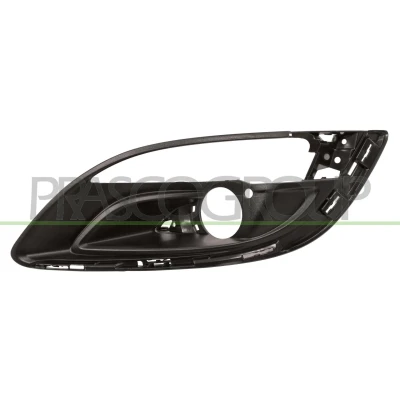 Abbildung von BLIC 6502 07 5053915P Lüftungsgitter vorne links OPEL: Astra J Sports Tourer, Hatchback