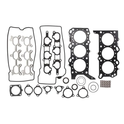 Abbildung von REINZ 02 53645 01 Dichtungssatz, Zylinderkopf mit Ventilschaftabdichtung SUZUKI: Grand Vitara 2 SUV, 1 SUV