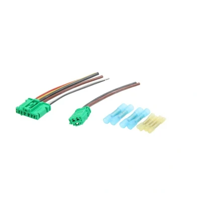 Abbildung von Reparatursatz, Kabelsatz SENCOM SEN501010