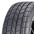 Abbildung von Windforce Catchfors A/S 175/70 R14 88T PKW Ganzjahresreifen Reifen VOLKSWAGEN: Polo V Hatchback, GOLF 2, Fox OPEL: Corsa D Hatchback WI970H