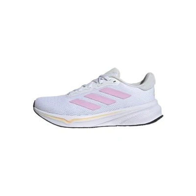 Abbildung von adidas Performance Laufschuh »RESPONSE«
