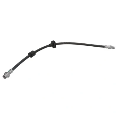 Abbildung von TRW PHB602 Bremsschläuche 350 M10x1 BMW: X3