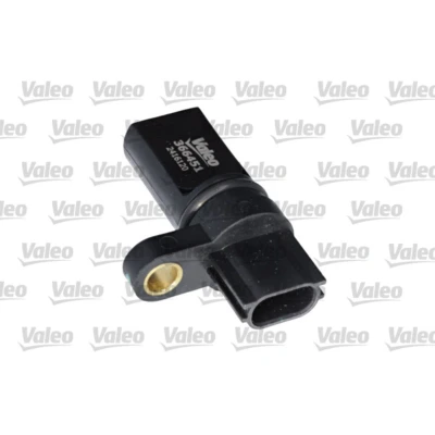 Abbildung von VALEO 366451 Sensor, Nockenwellenposition Hallsensor NISSAN: 350Z Coupe, MICRA 3