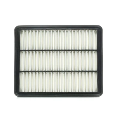 Abbildung von BLUE PRINT ADM52265 Luftfilter 60 204 252 Filtereinsatz MAZDA: CX 5 II, 3 Hatchback, 6 Estate