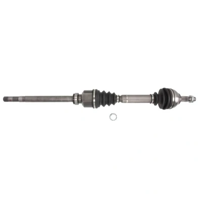 Abbildung von POINT GEAR PNG74684 Antriebswelle Vorderachse rechts CITROËN: DS5 Hatchback
