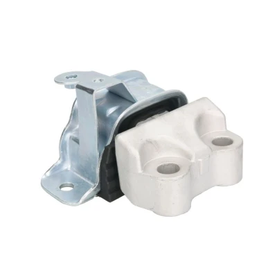 Abbildung von REINHOCH RH11 1078 Motorlager links FIAT: Punto Evo Hatchback, Grande ALFA ROMEO: MiTo