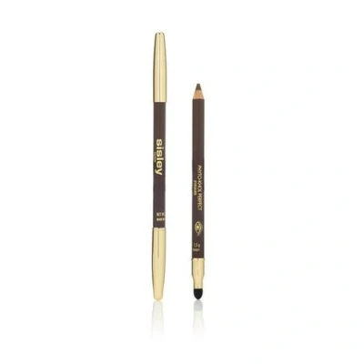 Abbildung von Sisley Phyto Khol Perfect 10 Ebony 1,2 g