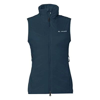 Abbildung von VAUDE Women&#039;s Sesvenna Vest IV
