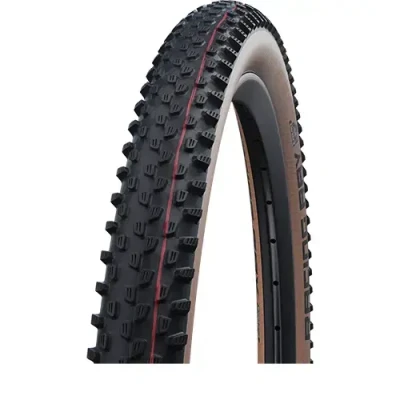 Abbildung von Cop.Sw 29X2,25 Racing Ray N/P Addix Spgrip Tle Sr, Schwarz