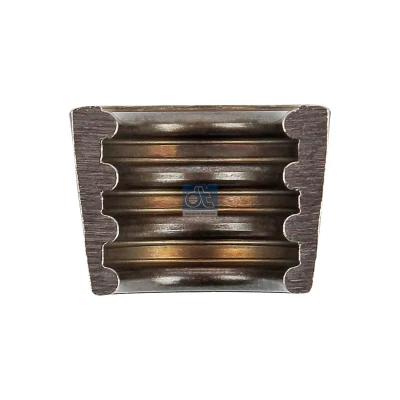 Abbildung von DT Spare Parts 1.40170 Ventilsicherungskeil
