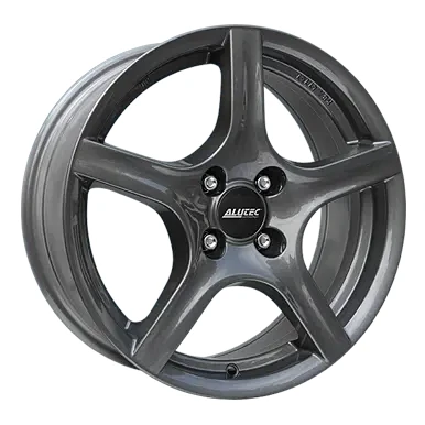 Abbildung von Grip 6 0x15 4x98 ET38 MB58 1