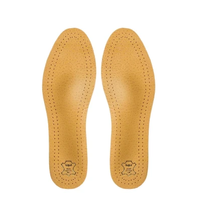 Abbildung von Kaps Orthotic Master FOR Metatarsalgia Forefoor PAIN MEN AND Women Schuhsohle/Fußbett, Größe: 42, Beige Schuhe